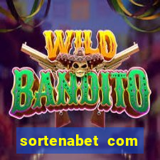 sortenabet com casino pgsoft fortune tiger